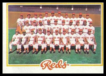 78T 526 Cincinnati Reds.jpg